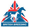 British Breeding